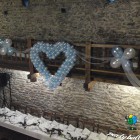 mariages (218).JPG
